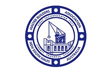 master-builders-association logo
