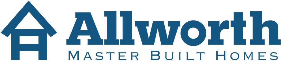 Allworth-Homes Logo Dark retina