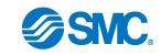 SMC Company Logo