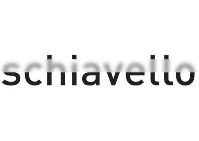 Schiavello Logo
