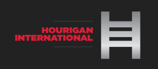 Hourigan International