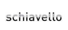 Logo of Schiavello