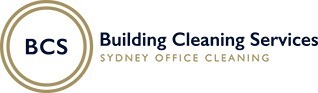 Office Cleaning Services for Business