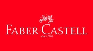 Fabre Castell Logo